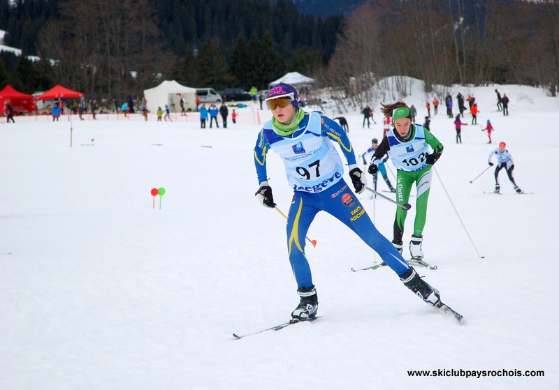 Grand-Prix Megève 2018 (merci Bruno)